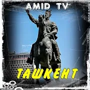 Amid Tv